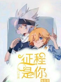 缅北开火车51